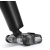 Вертикальний пилосос бездротовий Roborock F25 ACE Combo (6974653814502)