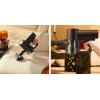 Вертикальний пилосос бездротовий Roborock F25 ACE Combo (6974653814502)