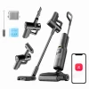 Вертикальний пилосос бездротовий Roborock F25 ACE Combo (6974653814502)