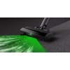 Вертикальний пилосос бездротовий Roborock F25 ACE Combo (6974653814502)