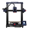 3D-принтер ANYCUBIC Kobra 2 Pro (K2RC0BK-Y-O)