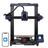 3D-принтер ANYCUBIC Kobra 2 Pro (K2RC0BK-Y-O)