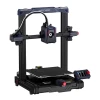 3D принтер ANYCUBIC Kobra 2 Neo (KNV0-IP-O)