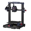 3D принтер ANYCUBIC Kobra 2 Neo (KNV0-IP-O)