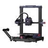 3D принтер ANYCUBIC Kobra 2 Neo (KNV0-IP-O)
