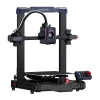 3D принтер ANYCUBIC Kobra 2 Neo (KNV0-IP-O)