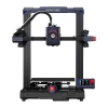 3D принтер ANYCUBIC Kobra 2 Neo (KNV0-IP-O)