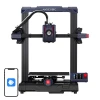 3D принтер ANYCUBIC Kobra 2 Neo (KNV0-IP-O)
