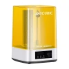 Мийка та затверджувач відбитків 3D ANYCUBIC Wash & Cure 3 (WS3A0WH-Y-O)