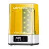 Мийка та затверджувач відбитків 3D ANYCUBIC Wash & Cure 3 (WS3A0WH-Y-O)
