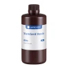 Смола ANYCUBIC стандартна White (SPTWH-104E)