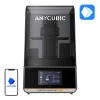 3D принтер Anycubic Photon Mono M7 Pro (PM7RBK0A-O)