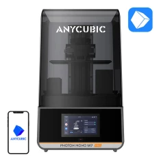 3D принтер Anycubic Photon Mono M7 Pro (PM7RBK0A-O)