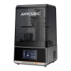 3D принтер Anycubic Photon Mono M7 Pro (PM7RBK0A-O)