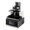 3D принтер Anycubic Photon Mono M7 Pro (PM7RBK0A-O)