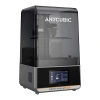 3D принтер Anycubic Photon Mono M7 Pro (PM7RBK0A-O)