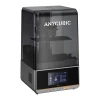 3D принтер Anycubic Photon Mono M7 Pro (PM7RBK0A-O)