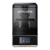 3D принтер Anycubic Photon Mono M7 Pro (PM7RBK0A-O)