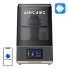 3D принтер Anycubic Photon Mono M7 (PM70BK0A-O)