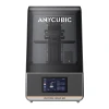3D принтер Anycubic Photon Mono M7 (PM70BK0A-O)