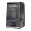 3D принтер Anycubic Photon Mono M7 (PM70BK0A-O)