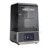 3D принтер Anycubic Photon Mono M7 (PM70BK0A-O)