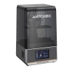 3D принтер Anycubic Photon Mono M7 (PM70BK0A-O)