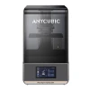 3D принтер Anycubic Photon Mono M7 (PM70BK0A-O)