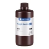 Смола ANYCUBIC Tough Resin 2.0 Black (SRX2BK-101A)