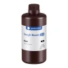 Смола ANYCUBIC Tough Resin 2.0 Black (SRX2BK-101A)