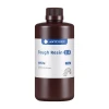 Смола ANYCUBIC Tough Resin 2.0 White (IPSSXWH-101A)