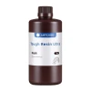 Смола ANYCUBIC Tough Resin Ultra Black (SCRBK-10-IPO-01)