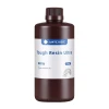Смола ANYCUBIC Tough Resin Ultra White (SCRWH-10-IPO-01)