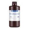 Смола DLP ANYCUBIC Craftsman White (SDHLWH-104C)