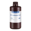 Смола DLP ANYCUBIC Craftsman White (SDHLWH-104C)