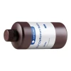 Смола DLP ANYCUBIC Craftsman White (SDHLWH-104C)