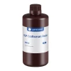 Смола DLP ANYCUBIC Craftsman White (SDHLWH-104C)