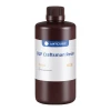 Смола ANYCUBIC Craftsman DLP Beige (SDHLBG-104C)