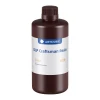 Смола ANYCUBIC Craftsman DLP Beige (SDHLBG-104C)
