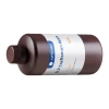 Смола ANYCUBIC Craftsman DLP Beige (SDHLBG-104C)