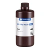 Смола ANYCUBIC ABS-Like Resin Pro 2 Black (SABP2BK-102A)