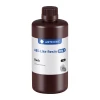 Смола ANYCUBIC ABS-Like Resin Pro 2 Black (SABP2BK-102A)