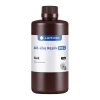 Смола ANYCUBIC ABS-Like Resin Pro 2 Black (SABP2BK-102A)