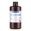 Смола ANYCUBIC ABS Pro 2 Gray (SABP2GY-102A)