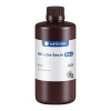 Смола ANYCUBIC ABS Pro 2 Gray (SABP2GY-102A)