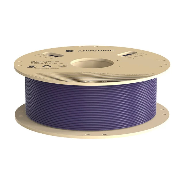 Набір філаментів ANYCUBIC PLA Pantone 4 шт. (HPL20-101-4)