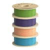 Набір філаментів ANYCUBIC PLA Pantone 4 шт. (HPL20-101-4)