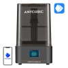 3D принтер ANYCUBIC Photon Mono 4 (PM40BK0A-O)