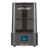 3D принтер ANYCUBIC Photon Mono 4 (PM40BK0A-O)