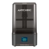 3D принтер ANYCUBIC Photon Mono 4 (PM40BK0A-O)